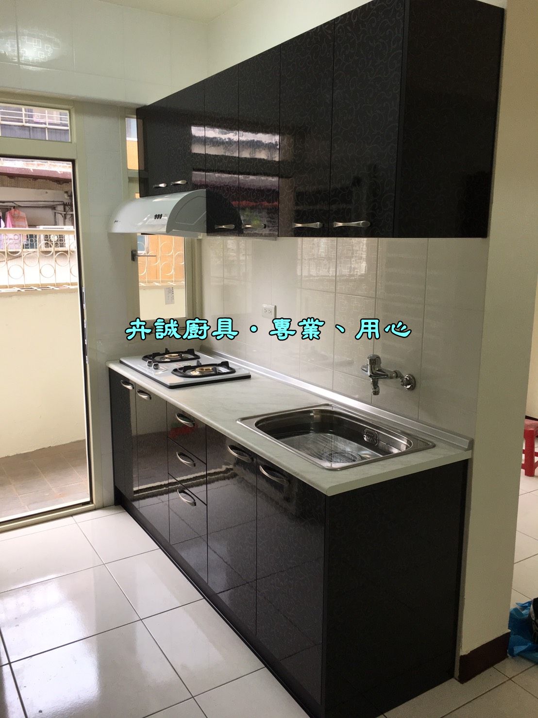 完工價 34800