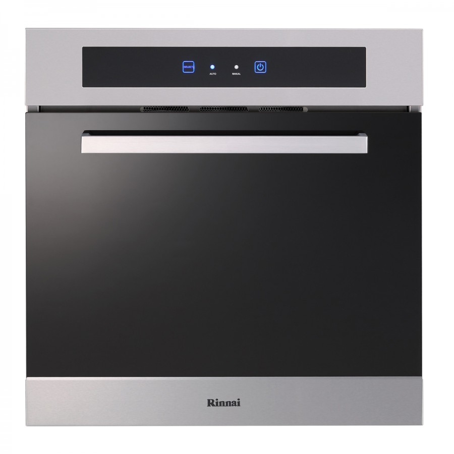 RVD-6010 炊飯器收納櫃